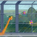 Jetpack Joyride Mod APK 1.87.2 Descarga la última versión 1