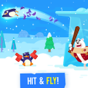 Bouncemasters Apk v2.1.1Dinero y gemas ilimitados 1