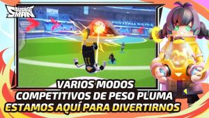 Sausage Man Premium Apk v16.45 Caramelos de dinero ilimitados 1