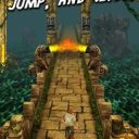 Temple Run Mod Apk 1