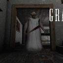 Granny Pro Apk 1