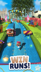 Ultimate Sackboy APK v1.3.1 1