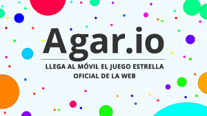 Agar.io APK v2.23.3 + MOD (Menú, Zoom reducido) 1