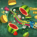 Fruit Ninja MOD APK (dinero ilimitado) v3.50.0 2