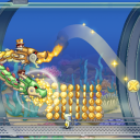 Jetpack Joyride Mod APK 1.87.2 Descarga la última versión 2
