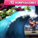 Zombie Tsunami Apk v4.5.132 dinero ilimitado 2