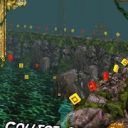 Temple Run Mod Apk 2