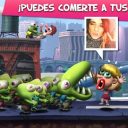 Zombie Tsunami Apk v4.5.132 dinero ilimitado 3