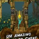 Temple Run Mod Apk 3