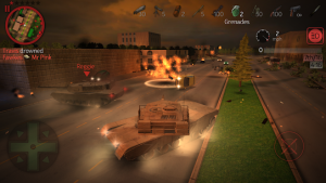 Payback 2 MOD APK (dinero ilimitado) v2.106.10 3