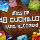 Fruit Ninja MOD APK (dinero ilimitado) v3.50.0 4