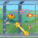 Jetpack Joyride Mod APK 1.87.2 Descarga la última versión 4