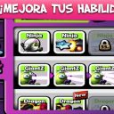 Zombie Tsunami Apk v4.5.132 dinero ilimitado 4