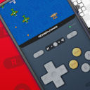 Pizza Boy GBC Pro – GBC Emulator APK v5.4.5 (Parcheado) 4