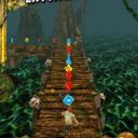 Temple Run Mod Apk 4