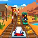 Talking Tom Gold Run APK v6.8.1.3730 + MOD (Dinero ilimitado) 4