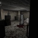 Granny Pro Apk 4