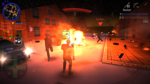 Payback 2 MOD APK (dinero ilimitado) v2.106.10 4