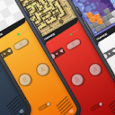 Pizza Boy GBC Pro – GBC Emulator APK v5.4.5 (Parcheado) 5