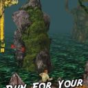 Temple Run Mod Apk 5