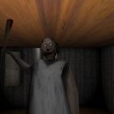 Granny Pro Apk 5