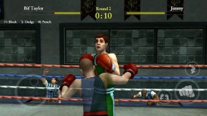 Bully: Anniversary Edition MOD APK 1.0.0.19 (Dinero ilimitado) 5