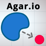Descargar agar io Premium