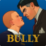 Bully: Anniversary Edition MOD APK 1.0.0.19 (Dinero ilimitado)