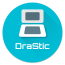 Drastic DS Emulator Apk r2.6.0.4a Descargar para Android