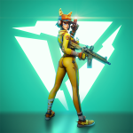 Descargar farlight 84 Premium