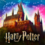 Harry Potter: Misterio de Hogwarts MOD APK (Energía ilimitada) v5.5.1
