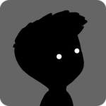 Descargar limbo Premium