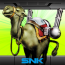 Metal Slug X APK v1.4 Descargar