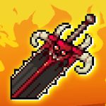 Descargar otherworld legends rpg offline Premium