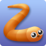 Slither.io Mod Apk V1.8.5dinero ilimitado