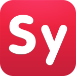 Descargar symbolab solucionador Premium