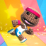 Ultimate Sackboy APK v1.3.1