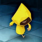 Descargar very little nightmares Premium