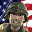 World War Polygon Mod Apk v2.27 dinero ilimitado
