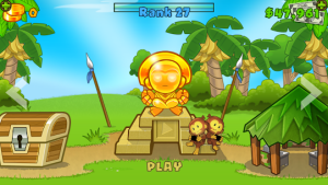 Bloons Td 5 Mod Apk 4.3 Ultima versión 1