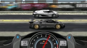 Drag Racing MOD APK (Dinero ilimitado) v4.1.3 2
