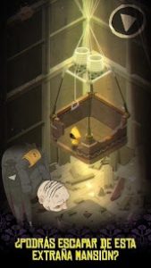 Very Little Nightmares APK v1.2.3 (Pagado) 2