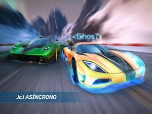 Asphalt Nitro Mod Apk v1.7.9a Descargar Todo Ilimitado 2