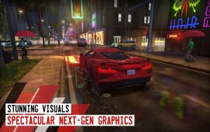 Driving School Sim APK + MOD (Dinero ilimitado) v10.6 2