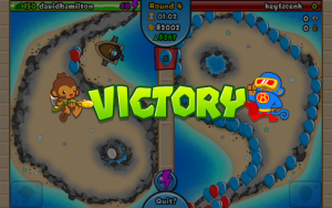 Bloons TD Battles Apk v6.18.2Descarga gratis 3
