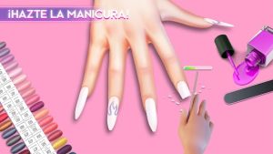 Project Makeover Mod APK v2.79.1 Monedas ilimitadas 4