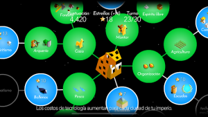 The Battle of Polytopia APK v2.4.8.9920 + MOD (Tribus desbloqueadas) 4