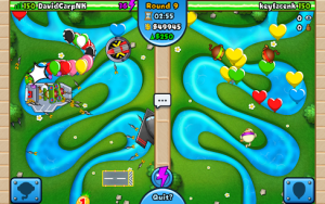 Bloons TD Battles Apk v6.18.2Descarga gratis 4