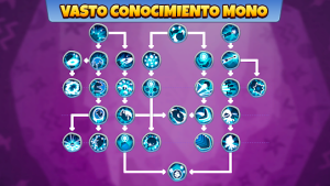 Bloons TD 6 Mod Apk v40.2 Todo desbloqueado 4