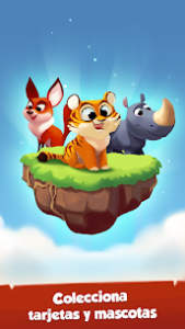 Coin Master MOD APK (Tarjetas desbloqueadas) v3.5.1461 5